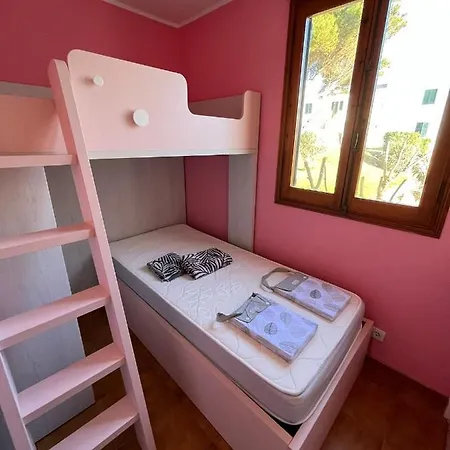 Apartamento Moderno - 5 Min De La Playa Y Con Piscina Apartman *