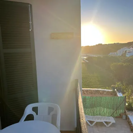 Apartamento Moderno - 5 Min De La Playa Y Con Piscina