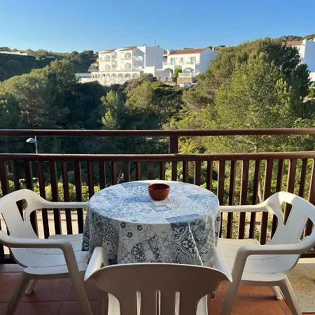 Apartamento Moderno - 5 Min De La Playa Y Con Piscina *
