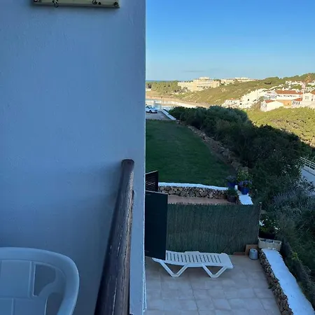 Apartman Apartamento Moderno - 5 Min De La Playa Y Con Piscina *
