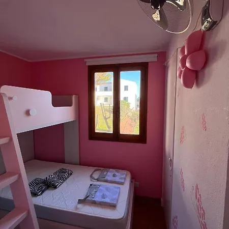 Apartamento Moderno - 5 Min De La Playa Y Con Piscina Apartman *