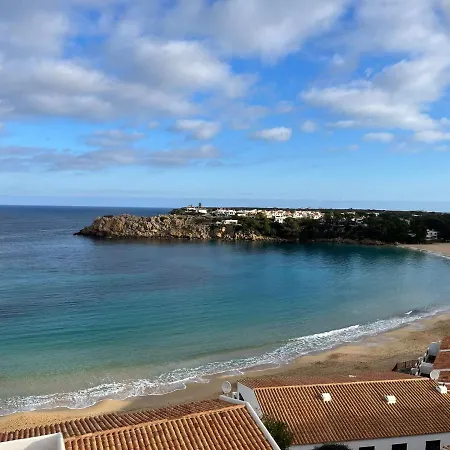 Apartamento Moderno - 5 Min De La Playa Y Con Piscina Apartamento