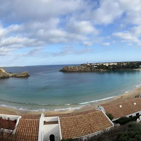 Apartamento Moderno - 5 Min De La Playa Y Con Piscina Apartamento