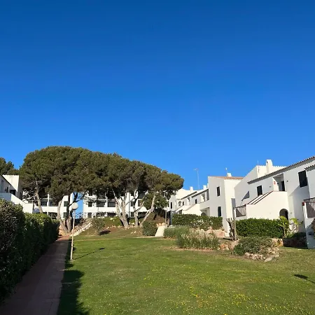 Apartamento Apartamento Moderno - 5 Min De La Playa Y Con Piscina *