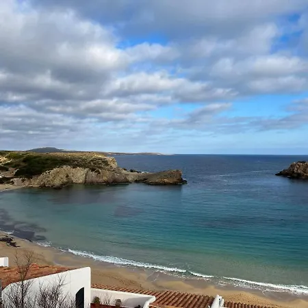 Apartamento Moderno - 5 Min De La Playa Y Con Piscina *