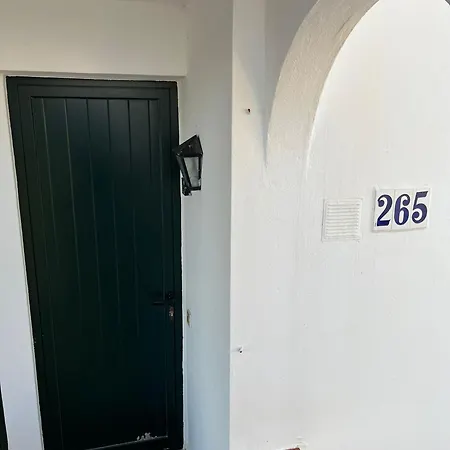Apartamento Moderno - 5 Min De La Playa Y Con Piscina Апартаменты